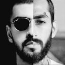 ���������� ���, ���� ������� �����, 29 ���, ������������ ��� ������, ����� � ���������, c�������� ���������