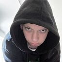  ,   Dima, 28 ,   ,   , c 