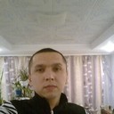 ���������� �����, ���� ������� ����, 41 ���, ������������ ��� ������, ����� � ���������, c�������� ���������