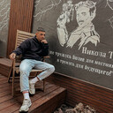 ���������� �������, ���� ������� ����, 28 ���, ������������ ��� ������, ����� � ���������