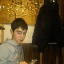 ���������� ������, ���� ������� Ed, 26 ���, ������������ ��� ������, ����� � ���������, c�������� ���������