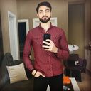 ���������� ����, ���� ������� ������, 32 ����, ������������ ��� ����� � ���������, c�������� ���������, ���������