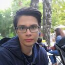 ���������� ������, ���� ������� Oleg, 32 ����, ������������ ��� ������, ����� � ���������, ���������