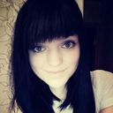 ���������� ���������, ���� ������� ��������, 35 ���, ������������ ��� ������, ����� � ���������, c�������� ���������