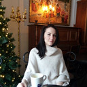 ���������� �����, ���� ������� ���������, 27 ���, ������������ ��� ������, ����� � ���������, c�������� ���������