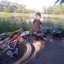 ���������� ������, ���� ������� �����, 33 ����, ������������ ��� c�������� ���������