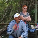 ���������� �����������, ���� ������� ������, 53 ����, ������������ ��� ������, ����� � ���������, c�������� ���������