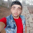  ,   David, 30 ,   ,   , c 