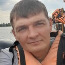 ���������� ���������, ���� ������� ������, 45 ���, ������������ ��� ������, ����� � ���������, c�������� ���������, ���������