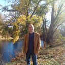 ���������� �������, ���� ������� �����, 43 ����, ������������ ��� ������, ����� � ���������, c�������� ���������, ���������