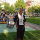 ���������� ������ ��������, ���� ������� �������, 50 ���, ������������ ��� c�������� ���������