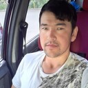 ���������� ������, ���� ������� ������, 33 ����, ������������ ��� ������, ����� � ���������