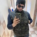 ���������� �������, ���� ������� Toma, 30 ���, ������������ ��� ������, ����� � ���������