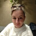  -,   , 39 ,   ,   , 