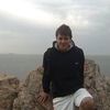  Ortakoy,   Gokay Guven, 35 ,   ,   , c 