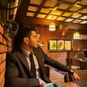 ���������� ����, ���� ������� Fuad, 30 ���, ������������ ��� ������, ����� � ���������