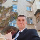  ,   , 38 ,     , c , 