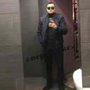 ���������� ����, ���� ������� Valera, 33 ����, ������������ ��� ������, ����� � ���������, c�������� ���������, ���������