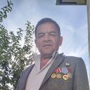  ,   , 56 ,   c 