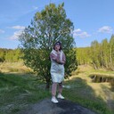  ,   , 58 ,   c , 