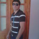  ,   SEHRIYAR, 36 ,   