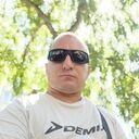 ���������� ��������, ���� ������� ������, 40 ���, ������������ ��� ������, ����� � ���������