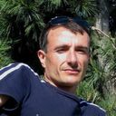 ���������� �������, ���� ������� Tiulipan, 45 ���, ������������ 