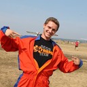 ���������� �����, ���� ������� ������, 33 ����, ������������ ��� ������, ����� � ���������, c�������� ���������