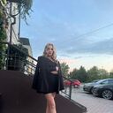  Bansko,   , 37 ,   ,   