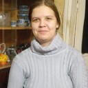  ,   , 61 ,   c , 