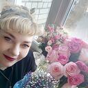 ,   Natalya, 45 ,   c 