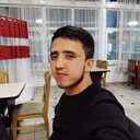  ,   , 29 ,     , c 
