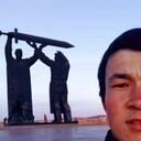 ���������� ������������, ���� ����� ���������, 22 ����, ������������ ��� ������, ����� � ���������