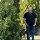 ���������� ������, ���� ������� Ashot, 35 ���, ������������ ��� ������, ����� � ���������