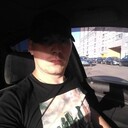 ���������� �����-���������, ���� ������� ������, 35 ���, ������������ ��� ������, ����� � ���������, c�������� ���������