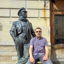 ���������� �����-���������, ���� ������� ��������, 47 ���, ������������ ��� c�������� ���������