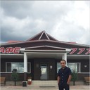 ���������� �����, ���� ������� �������, 30 ���, ������������ ��� ����� � ���������, c�������� ���������