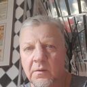 ���������� ���������, ���� ������� ������, 56 ���, ������������ ��� ������, ����� � ���������