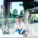 ���������� �����������, ���� ����� �����, 24 ����, ������������ ��� ������, ����� � ���������