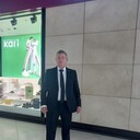  ,   , 47 ,   ,   , c , 