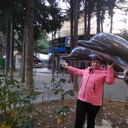  ,   , 60 ,   ,   , c 