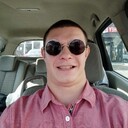 ���������� �������, ���� ������� ���������, 33 ����, ������������ ��� ������, ����� � ���������