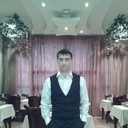 ���������� ������, ���� ������� �����, 38 ���, ������������ ��� ������, ����� � ���������, c�������� ���������