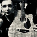 ���������� �����-���������, ���� ������� ������, 29 ���, ������������ ��� ������, ����� � ���������, c�������� ���������, ���������