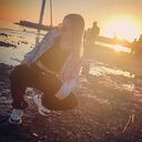 ���������� �����-���������, ���� ������� �������, 32 ����, ������������ ��� ����� � ���������, c�������� ���������