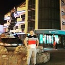 ���������� ������, ���� ������� ������, 27 ���, ������������ ��� ����� � ���������, c�������� ���������