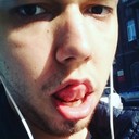  ,   , 34 ,   