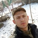 ���������� ����, ���� ������� ����, 33 ����, ������������ ��� ������