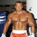 ���������� ������������, ���� ������� �������, 48 ���, ������������ ��� ������, ����� � ���������