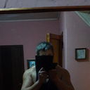 ���������� ����-�����������, ���� ������� ��������, 27 ���, ������������ 